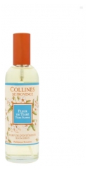 Collines de Provence Les Estivales Home Fragrance 100 ml Collines de Provence Les Estivales Home Fragrance 100 ml
