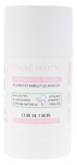 Musc Intime Lightening Deodorant 50 g Musc Intime Lightening Deodorant 50 g