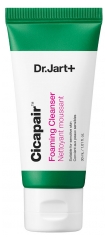 Dr. Jart+ Cicapair Foaming Cleanser 30 ml Dr. Jart+ Cicapair Foaming Cleanser 30 ml