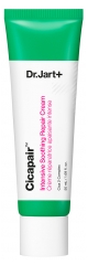 Dr. Jart+ Cicapair Intense Soothing Repair Cream 50 ml Dr. Jart+ Cicapair Intense Soothing Repair Cream 50 ml