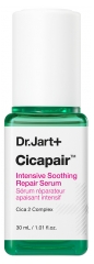 Dr. Jart+ Cicapair Sérum Répérateur Apaisant Intensif 30 ml Dr. Jart+ Cicapair Sérum Répérateur Apaisant Intensif 30 ml