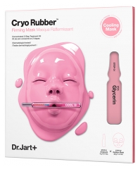 Dr. Jart+ Cryo Rubber Firming Mask 44 g Dr. Jart+ Cryo Rubber Firming Mask 44 g