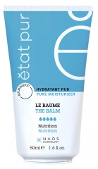 Etat Pur Ultra-Rich Moisturizing Balm 40ml Etat Pur Ultra-Rich Moisturizing Balm 40ml