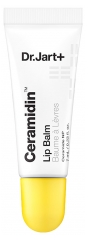 Dr. Jart+ Ceramidin Balsam do ust 7 ml Dr. Jart+ Ceramidin Balsam do ust 7 ml