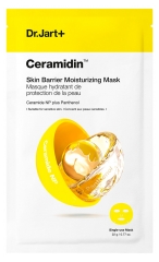 Dr. Jart+ Ceramidin Maseczka Nawilżająca Chroniąca Skórę 22 g Dr. Jart+ Ceramidin Maseczka Nawilżająca Chroniąca Skórę 22 g