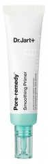 Dr. Jart+ Pore Remedy Baza Wygładzająca 30 ml Dr. Jart+ Pore Remedy Baza Wygładzająca 30 ml