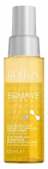 Revlon Professional Equave Instant Detangling Care Sun Protection 100 ml Revlon Professional Equave Instant Detangling Care Sun Protection 100 ml