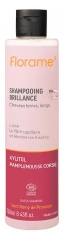 Florame Organic Shine Shampoo 250 ml Florame Organic Shine Shampoo 250 ml
