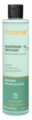 Florame Organic Fortifying Shampoo 250 ml Florame Organic Fortifying Shampoo 250 ml