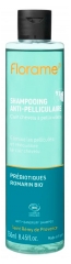 Florame Organic Anti-Dandruff Shampoo 250 ml Florame Organic Anti-Dandruff Shampoo 250 ml