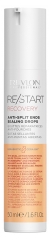 Re/Start Repair Gouttes Réparatrices Anti-Fourches 50 ml Re/Start Repair Gouttes Réparatrices Anti-Fourches 50 ml