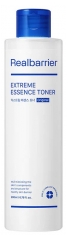 Real Barrier Tonic Lotion 200 ml Real Barrier Tonic Lotion 200 ml