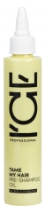ICE Professional Tame My Hair Pre-Shampoo Oil 100ml ICE Professional Tame My Hair Pre-Shampoo Oil 100ml