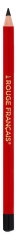 Le Rouge Français Le Crayon Calistoga Noir Bio 1,5 g Le Rouge Français Le Crayon Calistoga Noir Bio 1,5 g
