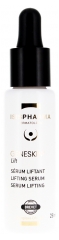 Isispharma Geneskin Lift Lift Serum 28 ml Isispharma Geneskin Lift Lift Serum 28 ml