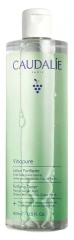Caudalie Vinopure Purifying Lotion Organic 400ml Caudalie Vinopure Purifying Lotion Organic 400ml