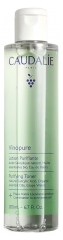 Caudalie Vinopure Purifying Lotion 200 ml Caudalie Vinopure Purifying Lotion 200 ml