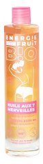 Energie Fruit 7 Wonders Body Oil Organic 100ml Energie Fruit 7 Wonders Body Oil Organic 100ml
