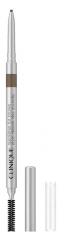 Clinique Quickliner For Brows Stylo Dessin des Eyebrows 0.06 g Clinique Quickliner For Brows Stylo Dessin des Eyebrows 0.06 g
