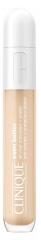 Clinique Even Better Anti-Dark Circle + Global Corrector 6 ml Clinique Even Better Anti-Dark Circle + Global Corrector 6 ml