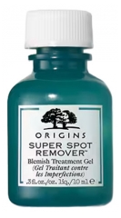 Origins Super Spot Remover Blemish Control Gel 10 ml Origins Super Spot Remover Blemish Control Gel 10 ml