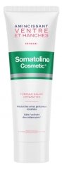 Somatoline Cosmetic Amincissant Ventre et Hanches Cryogel 250 ml Somatoline Cosmetic Amincissant Ventre et Hanches Cryogel 250 ml