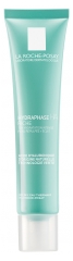 La Roche-Posay Hydraphase HA Riche Hyaluronic Acid Cream 40 ml La Roche-Posay Hydraphase HA Riche Hyaluronic Acid Cream 40 ml