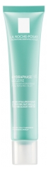 La Roche-Posay Hydraphase HA Light Cream With Hyaluronic Acid 40 ml La Roche-Posay Hydraphase HA Light Cream With Hyaluronic Acid 40 ml
