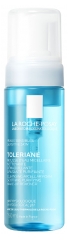 La Roche-Posay Tolériane Mousse D'Eau Micellaire Nettoyante Démaquillante 150 ml La Roche-Posay Tolériane Mousse D'Eau Micellaire Nettoyante Démaquillante 150 ml
