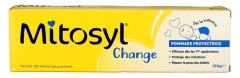 Mitosyl Change Protective Ointment 100 g Mitosyl Change Protective Ointment 100 g