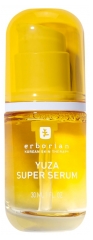 Erborian Yuza Super Serum 30ml Erborian Yuza Super Serum 30ml