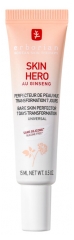 Erborian Skin Hero Bare Skin Perfector 15ml Erborian Skin Hero Bare Skin Perfector 15ml