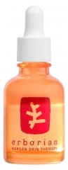 Erborian Skin Therapy Sérum de Nuit Multi-Perfecteur 30 ml Erborian Skin Therapy Sérum de Nuit Multi-Perfecteur 30 ml