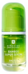 Erborian Bamboo Super Serum 30ml Erborian Bamboo Super Serum 30ml