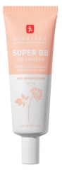 Erborian Super BB Ginseng 40ml Erborian Super BB Ginseng 40ml