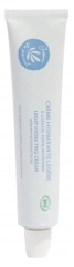 Graine de Pastel Organic Light Moisturizing Cream 50 ml Graine de Pastel Organic Light Moisturizing Cream 50 ml