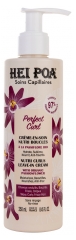 Hei Poa Perfect Curl Crème-en-Soin Nutri Boucles 250 ml Hei Poa Perfect Curl Crème-en-Soin Nutri Boucles 250 ml