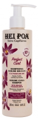 Hei Poa Perfect Curl Shampoo 250 ml Hei Poa Perfect Curl Shampoo 250 ml