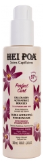 Hei Poa Perfect Curl Eau-en-Soin Activatrice Boucles 200 ml Hei Poa Perfect Curl Eau-en-Soin Activatrice Boucles 200 ml