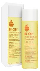 Bi-Oil Care Oil (Natural) Scars and Stretch-Marks Specialised 125ml Bi-Oil Care Oil (Natural) Scars and Stretch-Marks Specialised 125ml
