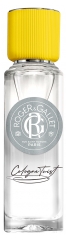 Roger & Gallet Cologne Twist Eau de Cologne 30 ml Roger & Gallet Cologne Twist Eau de Cologne 30 ml