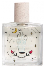 Maison Matine Avant L'Orage Eau de Parfum 50 ml Maison Matine Avant L'Orage Eau de Parfum 50 ml