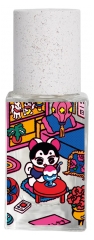 Maison Matine Arashi No Umi Eau de Parfum 15 ml Maison Matine Arashi No Umi Eau de Parfum 15 ml
