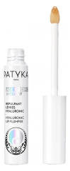 PATYKA Age Specific Intensif Repulpant Lèvres Hyaluronic Bio 7 ml PATYKA Age Specific Intensif Repulpant Lèvres Hyaluronic Bio 7 ml