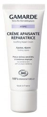 Gamarde Organic Atopic Comfort Cream 40ml Gamarde Organic Atopic Comfort Cream 40ml