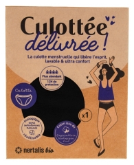 Nertalis Bio Nertalis Bio Nertalis Bio Culotte Menstruelle Flux Plus Tm Nertalis Bio Nertalis Bio Nertalis Bio Culotte Menstruelle Flux Plus Tm