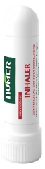 Humer Inhaler Respiratory Comfort Humer Inhaler Respiratory Comfort