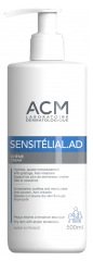 Laboratoire ACM Sensitélial AD Crème 500 ml Laboratoire ACM Sensitélial AD Crème 500 ml