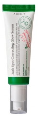 Axis-Y Lightening and Moisturizing Serum 50 ml Axis-Y Lightening and Moisturizing Serum 50 ml