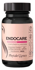 Phytalessence Endocare 60 Capsules Phytalessence Endocare 60 Capsules